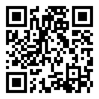 gg修改器破解版免root