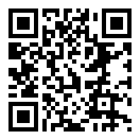 GFXTool画质修改器最新版