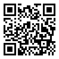 小猫突击队V1.1.5