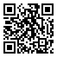 黎明觉醒生机游戏下载v1.100.1