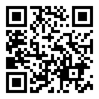 计数合并v0.1.3