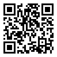 像素大逃杀V3.4.4