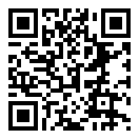 侠客外传V1.0.3.9