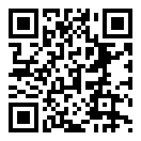 合并突变战斗V3.0.6