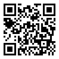 动物梦幻岛V0.0.2