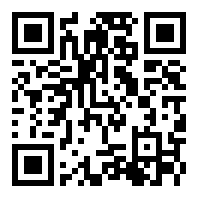 王牌战争V11.1