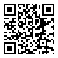 新月派对V1.0.0