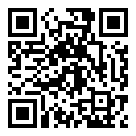 火星矿山游戏安装v1.0711