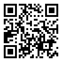 圆环守卫V1.0.6