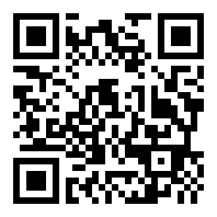无忧工具箱2.0