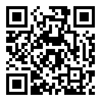 统一游戏盒子app安卓版