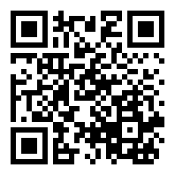 鸡乐盒8.0v8.0