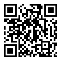 米度万年日历v20230813.1