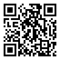musescore打谱