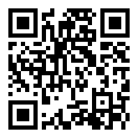 俺搜app