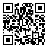 原神60帧app