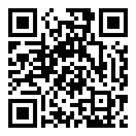 苍翼混沌效应手游2023