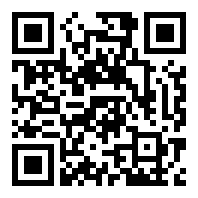 伟大冒险V1.0.0