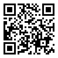颠簸跌落V1.0.0