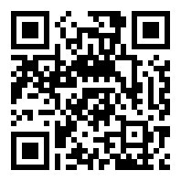 丧尸之城fps安卓下载v1.0.0