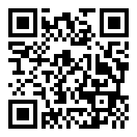 火柴人大战拯救你的城市下载最新版v5.0.2