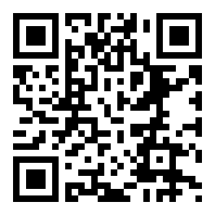 开心商店下载安装v1.6.5