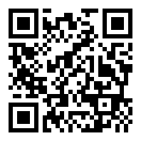 帝国塔防免费正版v1.2.7