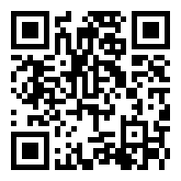 竞速刺激赛车游戏下载v1.0.3018