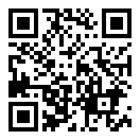 新新魔塔游戏安装v1.0.5