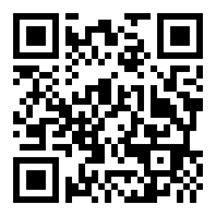 战国争鸣v1.0.7