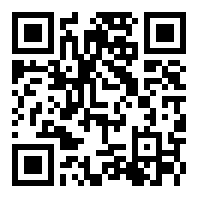 tmodloader1.4.4.9