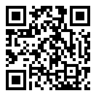 vivo账号v6.7.1下载