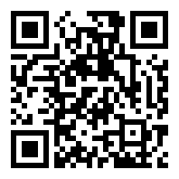 将军的荣耀3V1.7.2