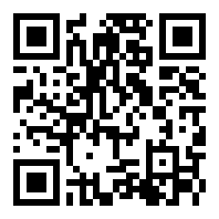 坠落螺旋塔下载最新版v1.2