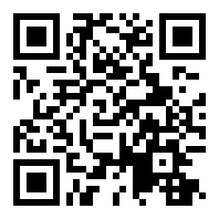 跳跃障碍安卓下载v2.0.0