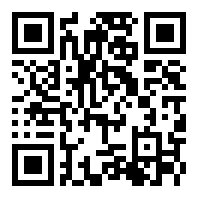 我的世界行尸走肉V2.2.25.205638