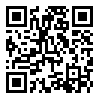 疯子医生游戏下载v0.1.0