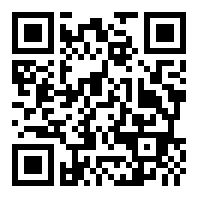 carlauncherpro2.3.1.70