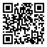热血高校躲避球FC版v1.0
