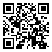 孤胆车神维加斯破解版最新4.6.0j
