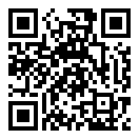 周五夜放克索尼克exe模组2.0v8.0
