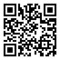 异世界转生模拟器免广告版1.0.1