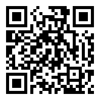 火柴人绳索英雄2022最新版