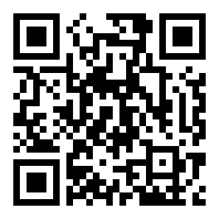 小魔法猫咪琪琪下载最新版v1.0.4
