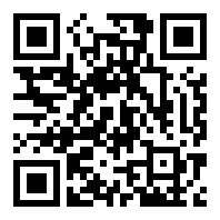 狙击手任务V1.1.1