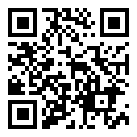 山地货车模拟器V3.1.1