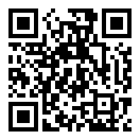 一起吹牛皮V1.0.1