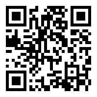 公交公司模拟器V1.5.2
