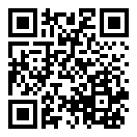 死灵军团V1.0.10