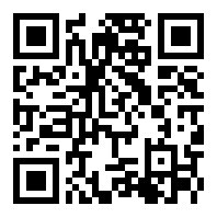 QQ闪照APP3.0